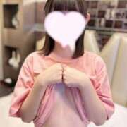 ヒメ日記 2025/09/07 20:02 投稿 さら 池袋コスプレサンシャイン（シンデレラグループ）