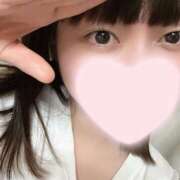 ヒメ日記 2025/09/08 20:03 投稿 さら 池袋コスプレサンシャイン（シンデレラグループ）