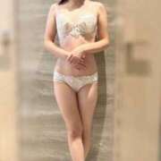 ヒメ日記 2025/09/09 08:34 投稿 さら 池袋コスプレサンシャイン（シンデレラグループ）