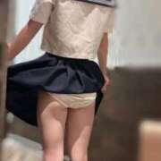 ヒメ日記 2025/09/09 20:02 投稿 さら 池袋コスプレサンシャイン（シンデレラグループ）