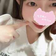 ヒメ日記 2025/09/09 20:16 投稿 さら 池袋コスプレサンシャイン（シンデレラグループ）