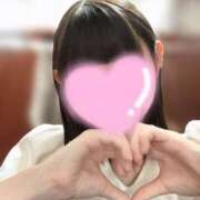 ヒメ日記 2025/09/11 06:15 投稿 さら 池袋コスプレサンシャイン（シンデレラグループ）