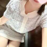 ヒメ日記 2025/09/11 19:02 投稿 さら 池袋コスプレサンシャイン（シンデレラグループ）