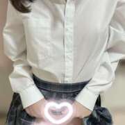 ヒメ日記 2025/09/11 19:16 投稿 さら 池袋コスプレサンシャイン（シンデレラグループ）