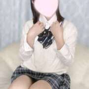 ヒメ日記 2025/09/12 12:16 投稿 さら 池袋コスプレサンシャイン（シンデレラグループ）