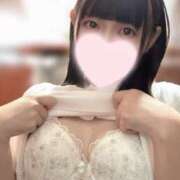 ヒメ日記 2025/09/12 20:36 投稿 さら 池袋コスプレサンシャイン（シンデレラグループ）