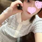 ヒメ日記 2025/09/13 06:47 投稿 さら 池袋コスプレサンシャイン（シンデレラグループ）