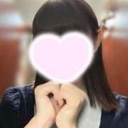 ヒメ日記 2025/09/13 19:02 投稿 さら 池袋コスプレサンシャイン（シンデレラグループ）