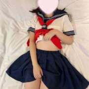 ヒメ日記 2025/09/15 19:32 投稿 さら 池袋コスプレサンシャイン（シンデレラグループ）