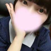 ヒメ日記 2025/09/16 10:47 投稿 さら 池袋コスプレサンシャイン（シンデレラグループ）