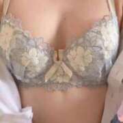 ヒメ日記 2025/09/16 21:41 投稿 さら 池袋コスプレサンシャイン（シンデレラグループ）