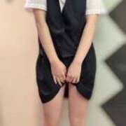 ヒメ日記 2025/09/17 16:16 投稿 さら 池袋コスプレサンシャイン（シンデレラグループ）