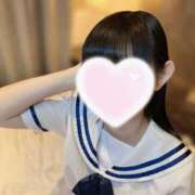 ヒメ日記 2025/09/20 07:12 投稿 さら 池袋コスプレサンシャイン（シンデレラグループ）