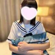 ヒメ日記 2025/09/26 12:27 投稿 さら 池袋コスプレサンシャイン（シンデレラグループ）