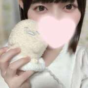 ヒメ日記 2025/09/28 19:55 投稿 さら 池袋コスプレサンシャイン（シンデレラグループ）