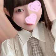 ヒメ日記 2025/09/30 19:16 投稿 さら 池袋コスプレサンシャイン（シンデレラグループ）