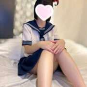 ヒメ日記 2025/10/05 09:59 投稿 さら 池袋コスプレサンシャイン（シンデレラグループ）