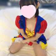 ヒメ日記 2025/10/08 17:48 投稿 さら 池袋コスプレサンシャイン（シンデレラグループ）