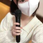 ヒメ日記 2025/10/09 17:40 投稿 さら 池袋コスプレサンシャイン（シンデレラグループ）