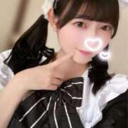 ヒメ日記 2025/11/15 21:56 投稿 さら 池袋コスプレサンシャイン（シンデレラグループ）