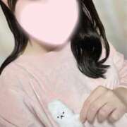 ヒメ日記 2025/11/19 21:53 投稿 さら 池袋コスプレサンシャイン（シンデレラグループ）