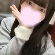 ヒメ日記 2025/12/02 22:42 投稿 さら 池袋コスプレサンシャイン（シンデレラグループ）