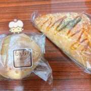 ヒメ日記 2025/12/16 08:25 投稿 さら 池袋コスプレサンシャイン（シンデレラグループ）