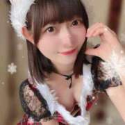 ヒメ日記 2025/12/25 14:08 投稿 さら 池袋コスプレサンシャイン（シンデレラグループ）