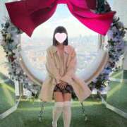 ヒメ日記 2025/12/31 23:03 投稿 さら 池袋コスプレサンシャイン（シンデレラグループ）