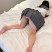 さら 後ろから...? 池袋コスプレサンシャイン（シンデレラグループ）