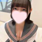 さら [お題]from:ナツメロばっかさん 池袋コスプレサンシャイン（シンデレラグループ）