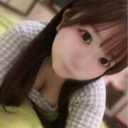 ヒメ日記 2025/08/12 02:20 投稿 みに オレンジハウス