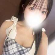 ヒメ日記 2025/08/12 08:50 投稿 みに オレンジハウス