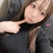 ヒメ日記 2025/10/24 07:20 投稿 みに オレンジハウス