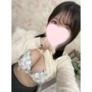 ヒメ日記 2025/10/25 01:30 投稿 みに オレンジハウス