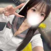 ヒメ日記 2025/10/25 07:50 投稿 みに オレンジハウス