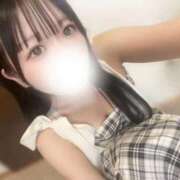 ヒメ日記 2025/10/26 01:50 投稿 みに オレンジハウス