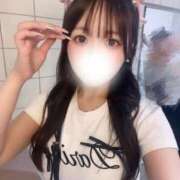 ヒメ日記 2025/10/26 21:01 投稿 みに オレンジハウス