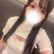 ヒメ日記 2025/10/27 01:50 投稿 みに オレンジハウス