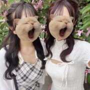 ヒメ日記 2025/10/27 08:20 投稿 みに オレンジハウス