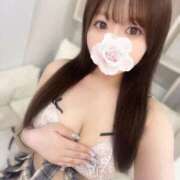 ヒメ日記 2025/10/27 17:26 投稿 みに オレンジハウス