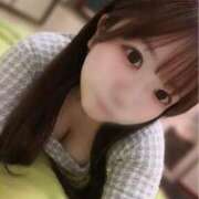 ヒメ日記 2025/10/28 01:01 投稿 みに オレンジハウス