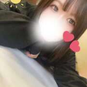 ヒメ日記 2025/10/28 07:50 投稿 みに オレンジハウス