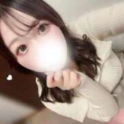 ヒメ日記 2026/01/17 00:22 投稿 みに オレンジハウス