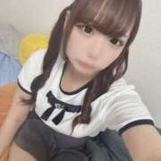 ヒメ日記 2025/08/15 10:52 投稿 はるか オレンジハウス