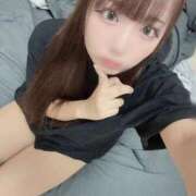 ヒメ日記 2025/11/02 18:50 投稿 はるか オレンジハウス