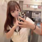 ヒメ日記 2025/11/03 19:50 投稿 はるか オレンジハウス