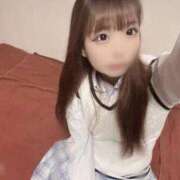 ヒメ日記 2025/11/04 01:58 投稿 はるか オレンジハウス