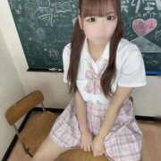 ヒメ日記 2025/11/04 08:54 投稿 はるか オレンジハウス