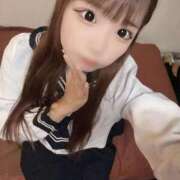 はるか 3日目もありがとう オレンジハウス